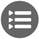 ENSINCA NETWORKS S.L.: ListaNegocios.com